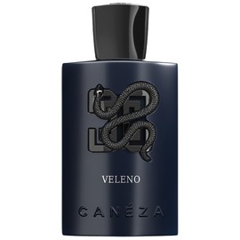perfume Veleno