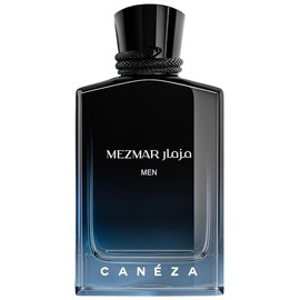 perfume Mezmar Men