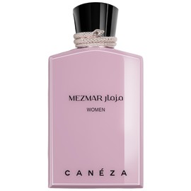 perfume Mezmar Women