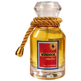 perfume Windsor