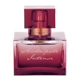 perfume Anticipate Intense