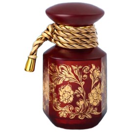 perfume Mônaco Côte d’Azur