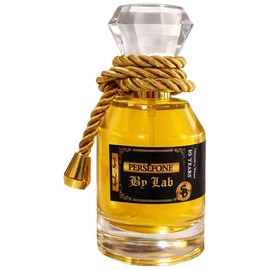 perfume Perséfone by Lab