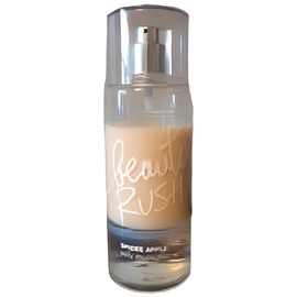 perfume Spicee Apple