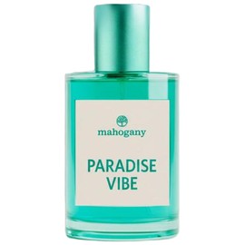 perfume Paradise Vibe