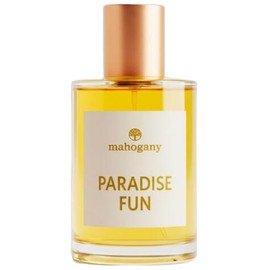 perfume Paradise Fun