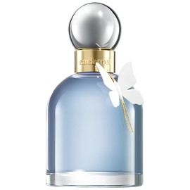 perfume Ella Ella Flora Azura