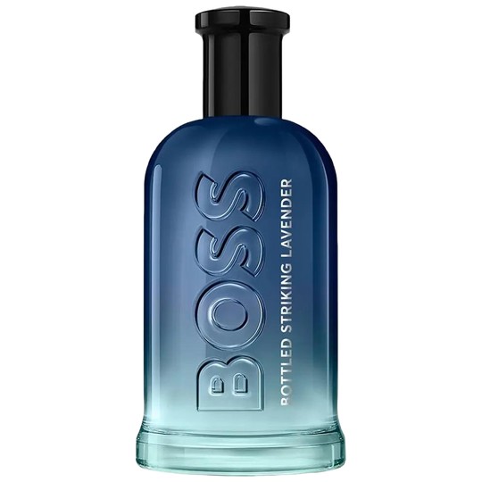 Hugo Boss Perfumes E Colônias