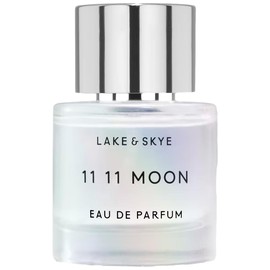perfume 11 11 Moon