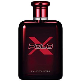 perfume Polo Red Eau De Parfum Extreme