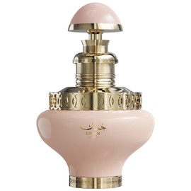 perfume Juman Precious
