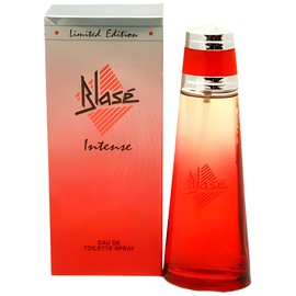 perfume Blase Intense