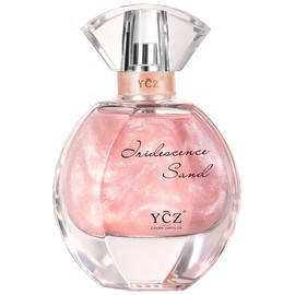 perfume Iridescence Sand