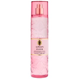 perfume Always Fleur