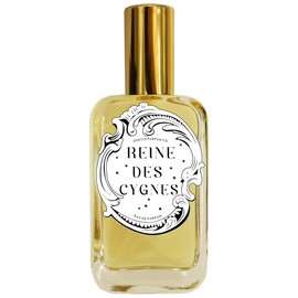perfume Reine des Cygnes