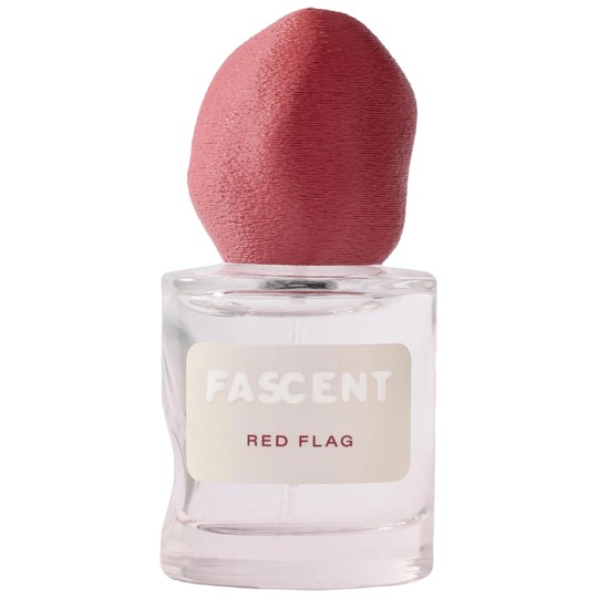Fascent Parfums Et Eaux De Cologne