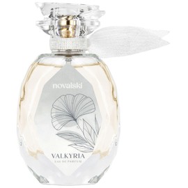 perfume Valkyria