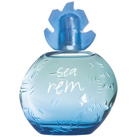 perfume Sea Rem