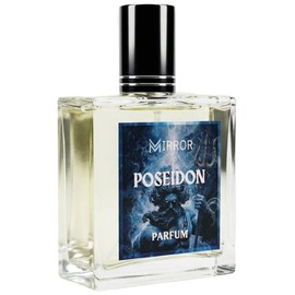 perfume Poseidon