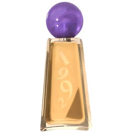perfume 1992