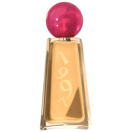 perfume 1997