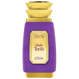 perfume Torfa