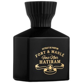 perfume Hatiram