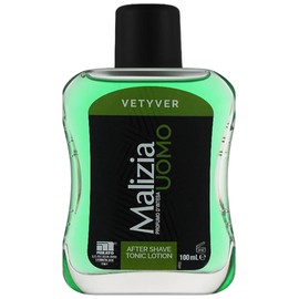 perfume Vetyver