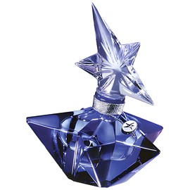 perfume Angel Caprice de Star