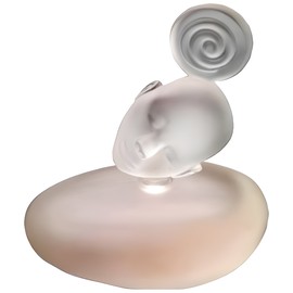 perfume Songe pour Elle