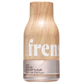 perfume Solar Fleur EDP