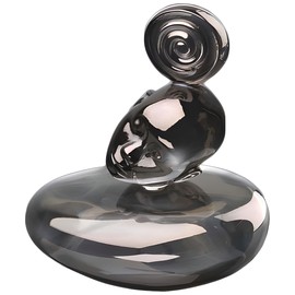 perfume Songe pour Lui