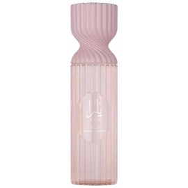 perfume Yara Body Mist