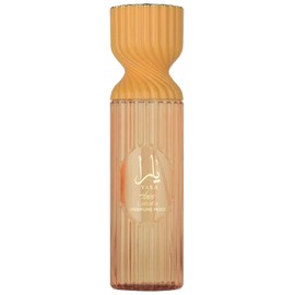 perfume Yara Tous Mist