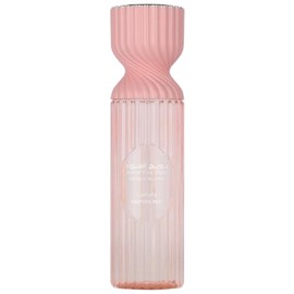 perfume Badee Al Oud Noble Blush