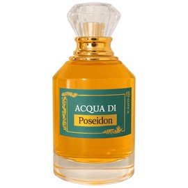 perfume Acqua di Poseidon