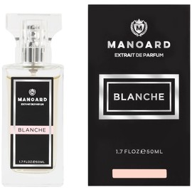 perfume Manoard Blanche