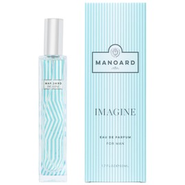perfume Imagine