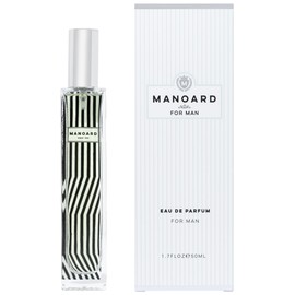 perfume Manoard For Man