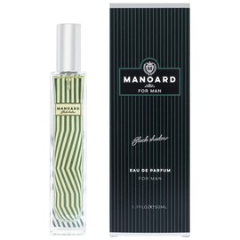 perfume Black Shadow