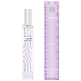 perfume Bianca