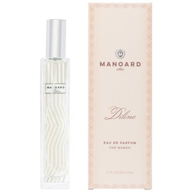 perfume Diline