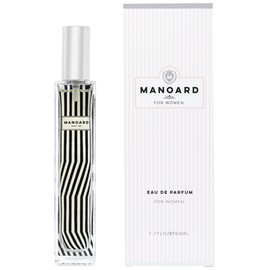 perfume Manoard For Women
