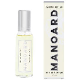 perfume White Divine