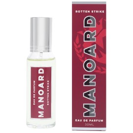 perfume Rotten Strike