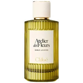 perfume Sable Lavande