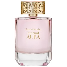 perfume Eternal Aura