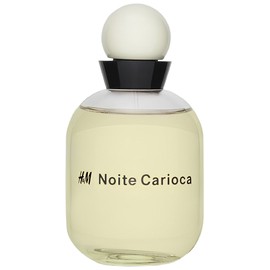 perfume Noite Carioca