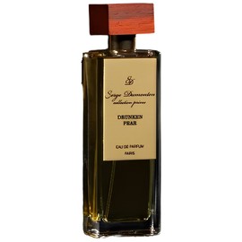 perfume Drunken Pear