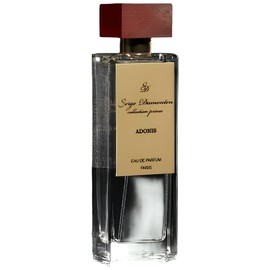 perfume Adonis